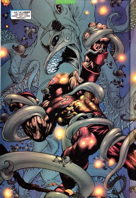 Trion juggernaut - Juggernaut is a powerful and durable character in the Marvel universe, created by Stan Lee with the Gem of Cyttorak. He has the power to manipulate matter, …